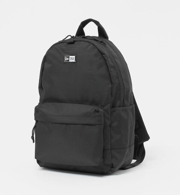 UNITED ARROWS green label relaxing「＜NEW ERA＞ライトバックパック（18L）/ キッズ」|リュック|