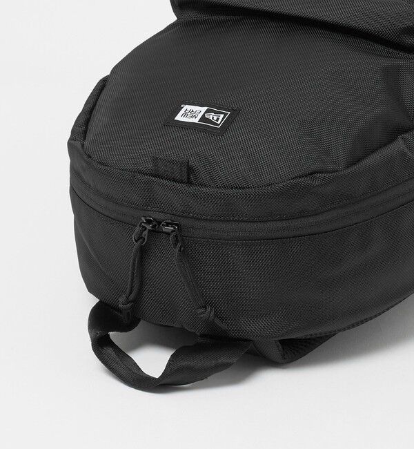 UNITED ARROWS green label relaxing「＜NEW ERA＞ライトバックパック（18L）/ キッズ」|リュック|