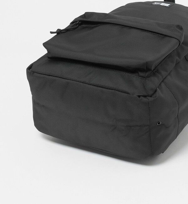 UNITED ARROWS green label relaxing「＜NEW ERA＞ライトバックパック（18L）/ キッズ」|リュック|