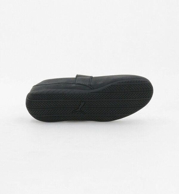 UNITED ARROWS green label relaxing「＜PUMA＞スピードキャット バレエ エトワール ドレスアップ シューズ」|バレエシューズ|
