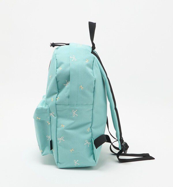UNITED ARROWS green label relaxing「【別注】＜MEI＞デイパック L（リボン） / キッズ / リュック」|リュック|