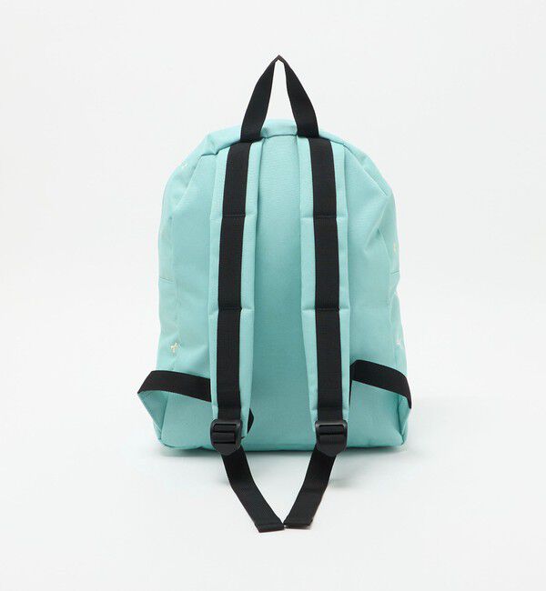 UNITED ARROWS green label relaxing「【別注】＜MEI＞デイパック L（リボン） / キッズ / リュック」|リュック|