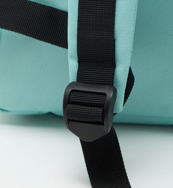 UNITED ARROWS green label relaxing「【別注】＜MEI＞デイパック L（リボン） / キッズ / リュック」|リュック|