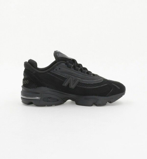 BEAUTY&YOUTH UNITED ARROWS「＜New Balance＞M1000 スニーカー」|スニーカー|
