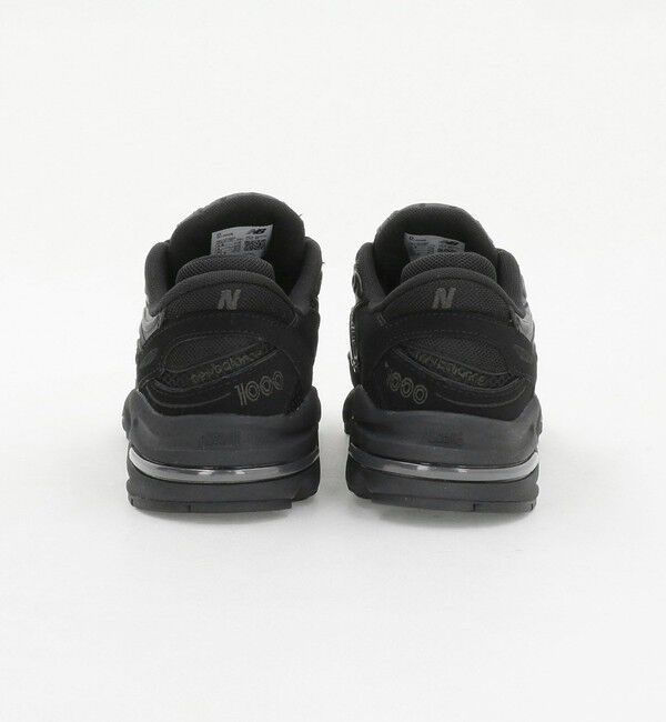 BEAUTY&YOUTH UNITED ARROWS「＜New Balance＞M1000 スニーカー」|スニーカー|
