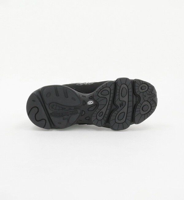 BEAUTY&YOUTH UNITED ARROWS「＜New Balance＞M1000 スニーカー」|スニーカー|