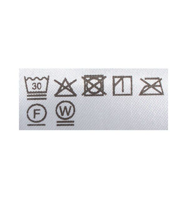 BEAUTY&YOUTH UNITED ARROWS「＜LACOSTE for BEAUTY&YOUTH＞ ベロア  ロングスリーブ Tシャツ」|Tシャツ・カットソー|