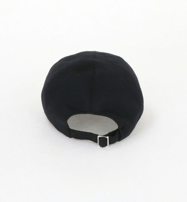 STEVEN ALAN「＜Steven Alan＞キャップ」|ハット|