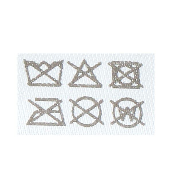 STEVEN ALAN「＜Steven Alan＞キャップ」|ハット|