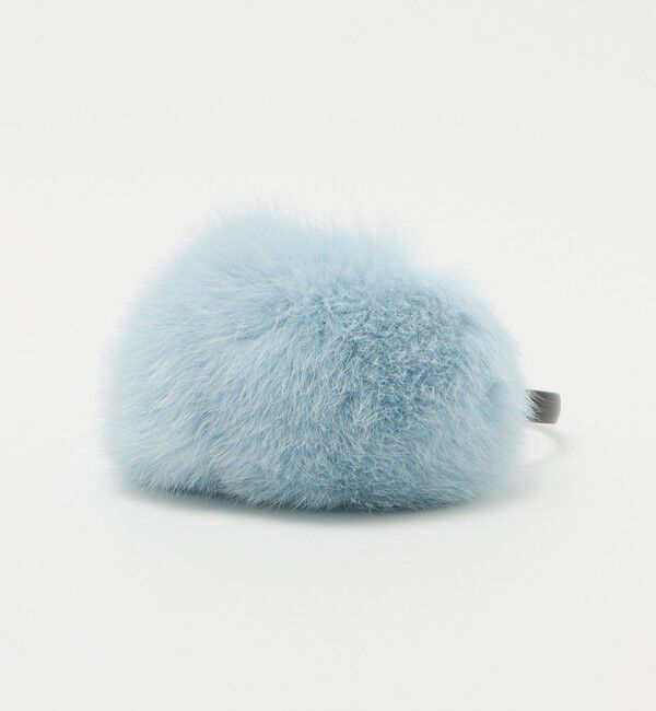 STEVEN ALAN「＜Steven Alan＞イヤーマフ」|ハット|