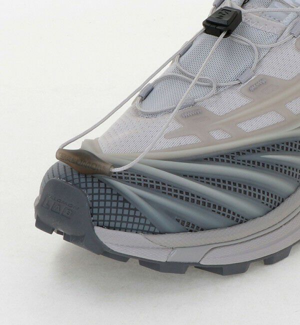 BEAUTY&YOUTH UNITED ARROWS「＜Salomon＞XT-EVO スニーカー」|スニーカー|