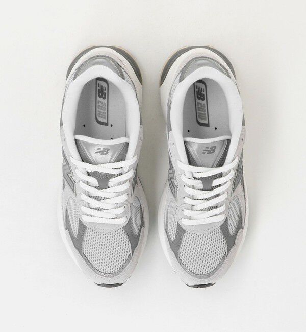 BEAUTY&YOUTH UNITED ARROWS「＜New Balance＞2010 スニーカー」|スニーカー|