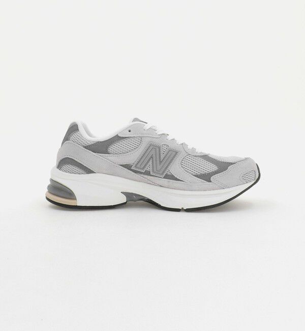 BEAUTY&YOUTH UNITED ARROWS「＜New Balance＞2010 スニーカー」|スニーカー|