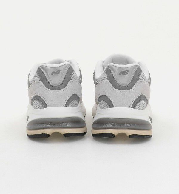 BEAUTY&YOUTH UNITED ARROWS「＜New Balance＞2010 スニーカー」|スニーカー|