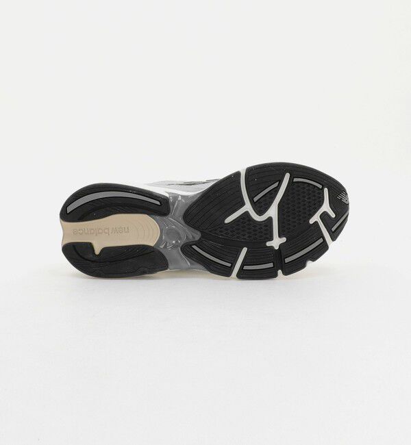 BEAUTY&YOUTH UNITED ARROWS「＜New Balance＞2010 スニーカー」|スニーカー|