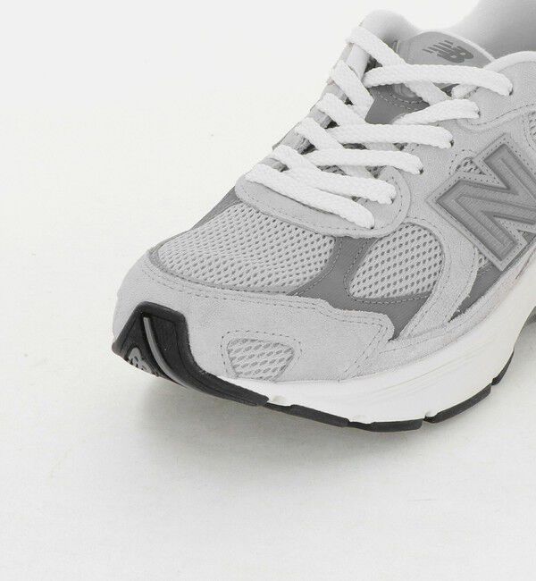 BEAUTY&YOUTH UNITED ARROWS「＜New Balance＞2010 スニーカー」|スニーカー|