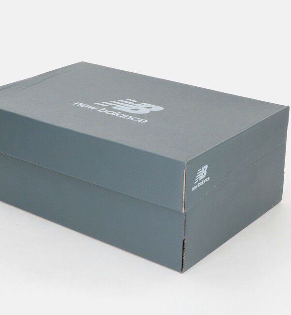 BEAUTY&YOUTH UNITED ARROWS「＜New Balance＞2010 スニーカー」|スニーカー|