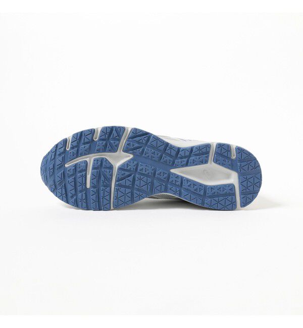 BEAMS SELECTION for WOMEN「ASICS / JOG100S」|スニーカー|