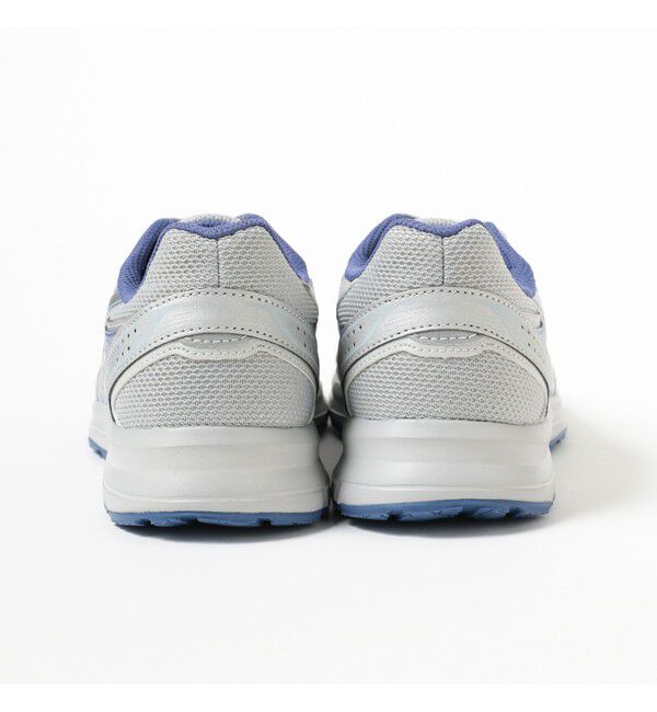 BEAMS SELECTION for WOMEN「ASICS / JOG100S」|スニーカー|