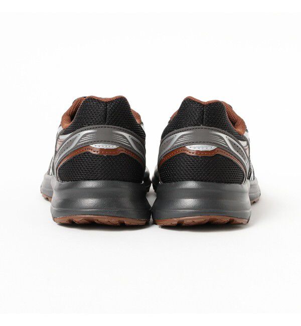 BEAMS SELECTION for WOMEN「ASICS / JOG100S」|スニーカー|