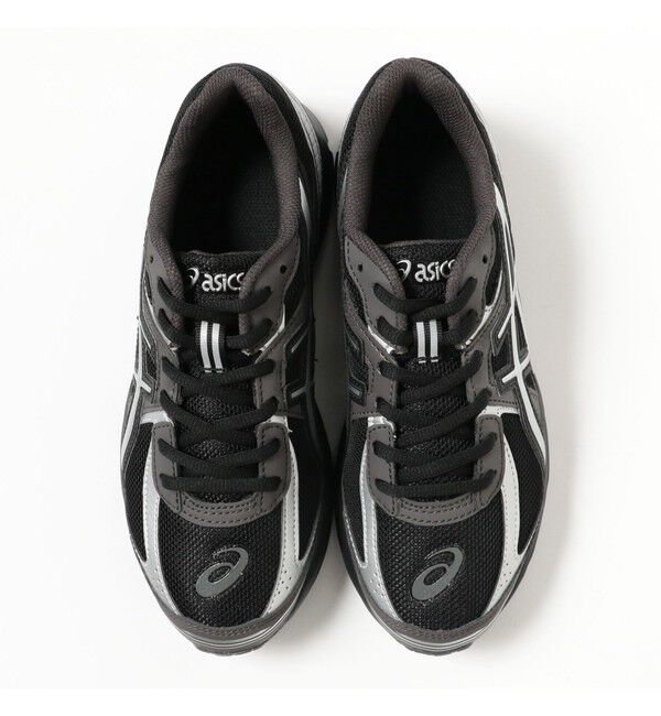 BEAMS SELECTION for WOMEN「ASICS / JOG100S」|スニーカー|
