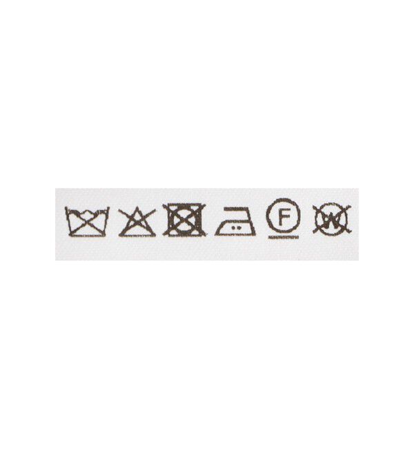 Demi-Luxe BEAMS 「【別注】O&rsquo;NEIL OF DUBLIN &times; Demi-Luxe BEAMS / パッチワーク クラシック ロング キルトスカート 90cm」|スカート|