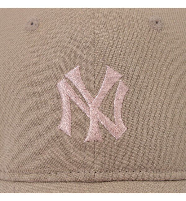 BEAMSBOY「【WEB限定】【別注】NEW ERA / 920 MLB」|その他|