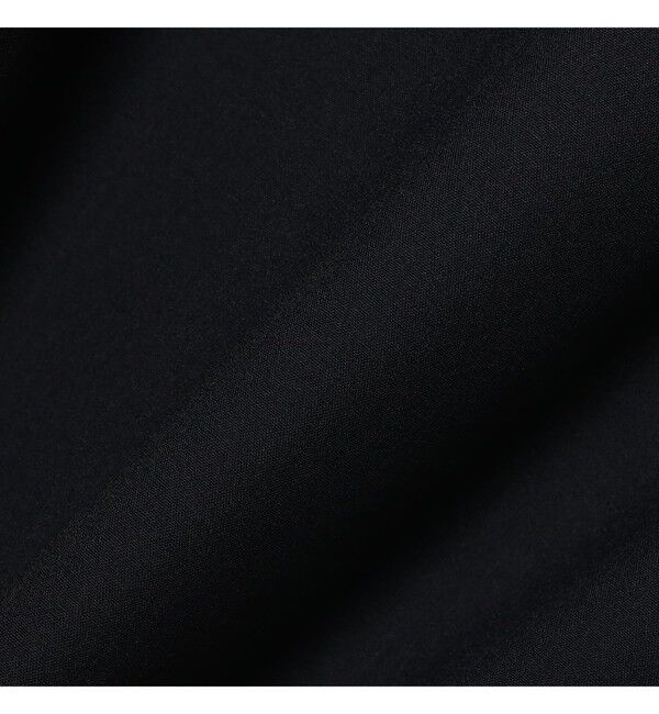 Demi-Luxe BEAMS 「シンプリシティ ブラウス .M」|シャツ・ブラウス|
