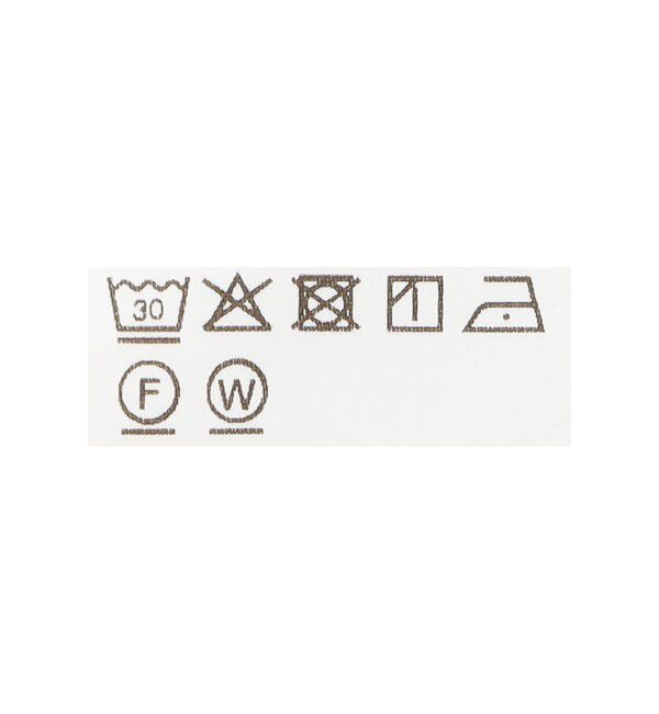 BEAMS「カモフラージュ サーマル」|Tシャツ・カットソー|