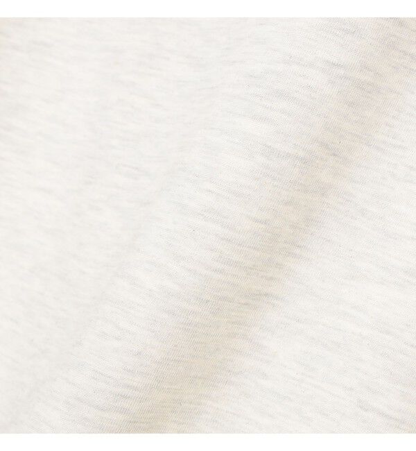 BEAMS「【別注】Columbia / グラフィック Tシャツ」|Tシャツ・カットソー|