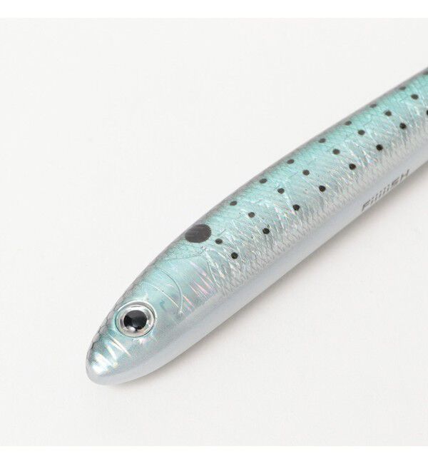 bPr BEAMS「FiiiiiSH / FISH PEN」|ステーショナリー|