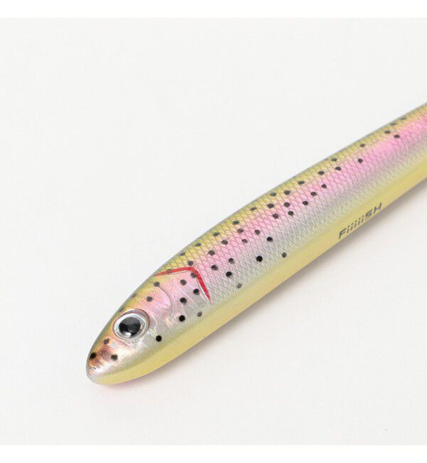 bPr BEAMS「FiiiiiSH / FISH PEN」|ステーショナリー|