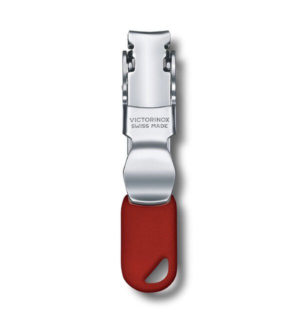bPr BEAMS「VIC_NAILCLIPPER」|ステーショナリー|