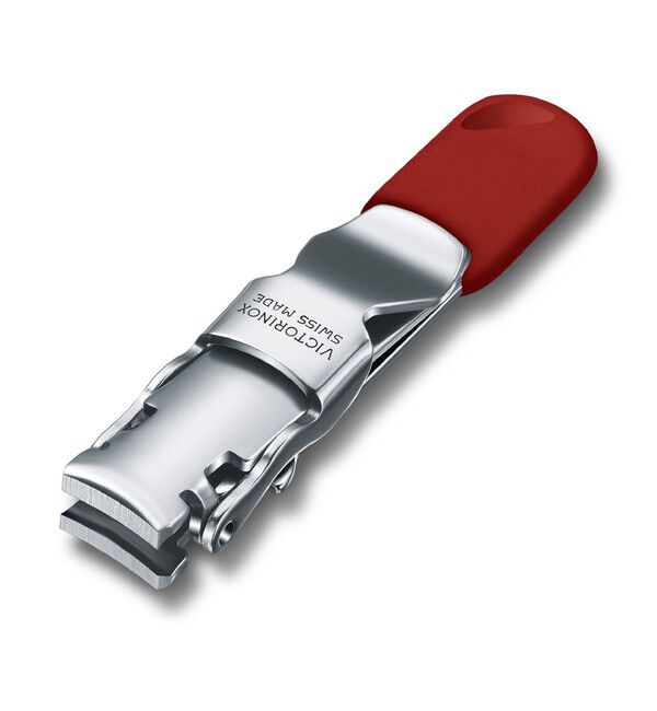bPr BEAMS「VIC_NAILCLIPPER」|ステーショナリー|