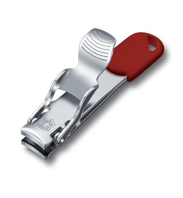 bPr BEAMS「VIC_NAILCLIPPER」|ステーショナリー|