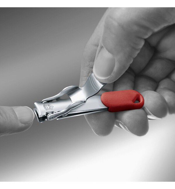 bPr BEAMS「VIC_NAILCLIPPER」|ステーショナリー|