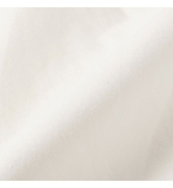 BEAMS PLUS「B.D. Classic-fit American Oxford」|シャツ・ブラウス|