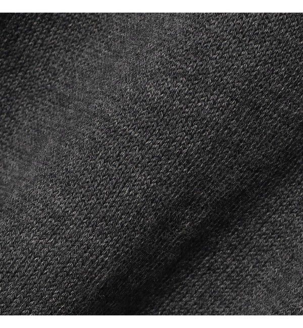 BEAMS PLUS「Turtle Neck 21G」|ニット・セーター|