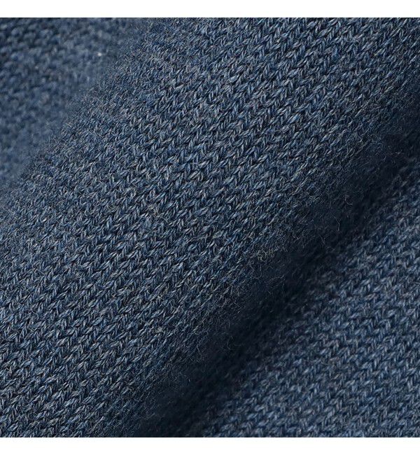 BEAMS PLUS「Turtle Neck 21G」|ニット・セーター|