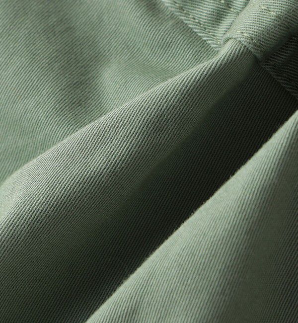 SHIPS KIDS「【SHIPS KIDS別注】Gramicci:110～160cm / ベイカー パンツ」|その他|