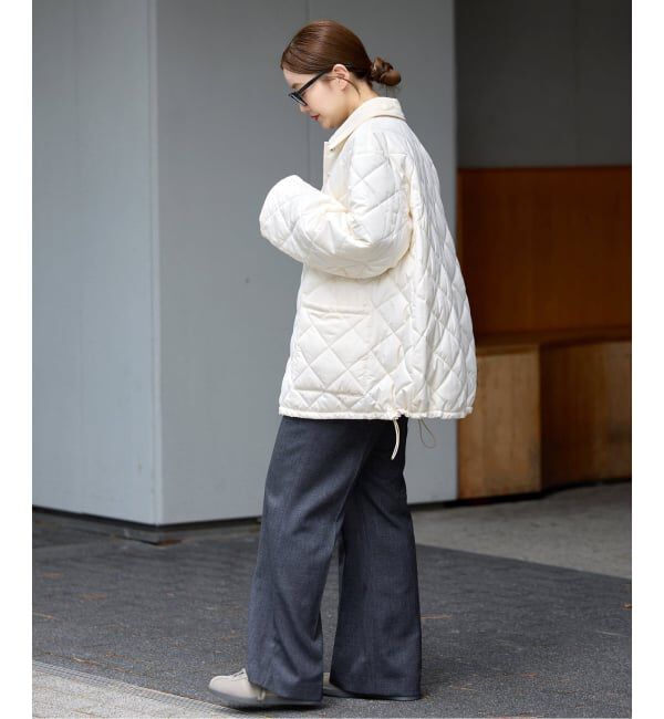 IENA「adidas originals/アディダス オリジナルス TOBACCO KJ4903/KH9633/JP9651」|スニーカー|