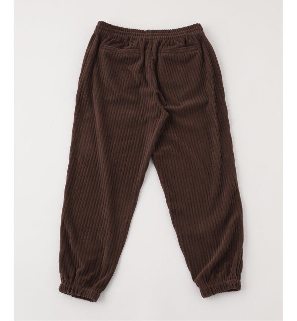 Paris Saint-Germain「【Paris Saint-Germain / パリ・サン＝ジェルマン】 JP FLEECE PANTS」|その他|