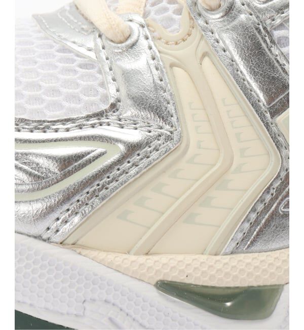 PULP「ASICS / アシックス GEL-KAYANO 14 / 1203A537」|スニーカー|