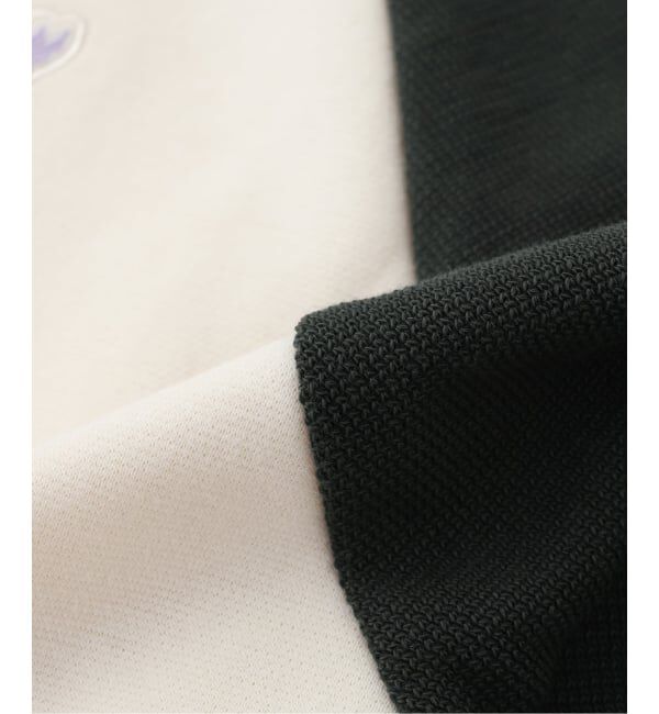Liverpool FC「【Liverpool FC / リバプールFC】 DOUBLE HOODED SWEAT」|パーカー|