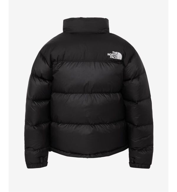JOURNAL STANDARD「《予約》THE NORTH FACE / ザ ノースフェイス Nuptse ヌプシ ジャケット」|ダウン|