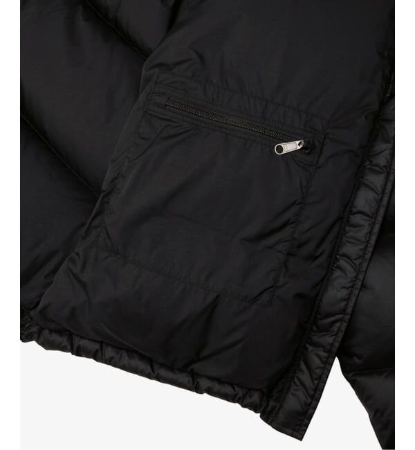 JOURNAL STANDARD「《予約》THE NORTH FACE / ザ ノースフェイス Nuptse ヌプシ ジャケット」|ダウン|