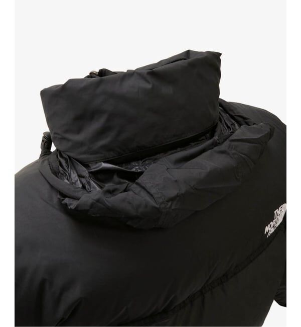 JOURNAL STANDARD「《予約》THE NORTH FACE / ザ ノースフェイス Nuptse ヌプシ ジャケット」|ダウン|