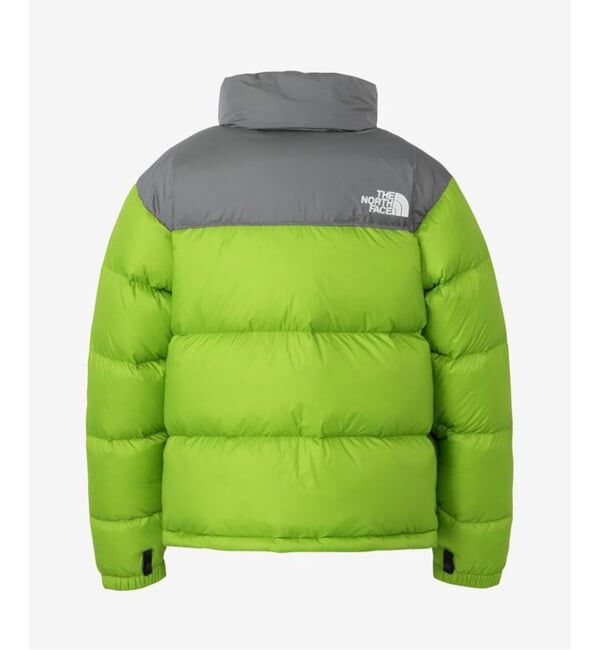 JOURNAL STANDARD「《予約》THE NORTH FACE / ザ ノースフェイス Nuptse ヌプシ ジャケット」|ダウン|
