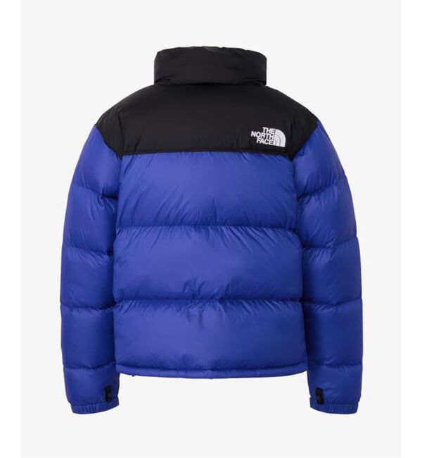 JOURNAL STANDARD「《予約》THE NORTH FACE / ザ ノースフェイス Nuptse ヌプシ ジャケット」|ダウン|