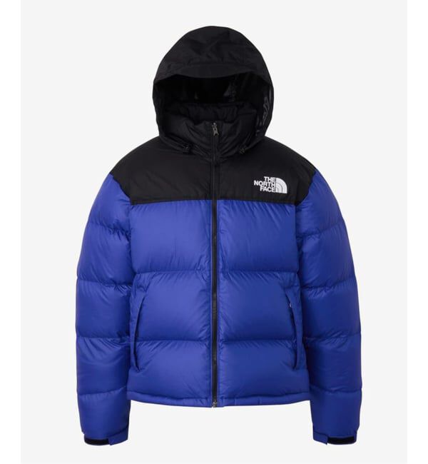 JOURNAL STANDARD「《予約》THE NORTH FACE / ザ ノースフェイス Nuptse ヌプシ ジャケット」|ダウン|